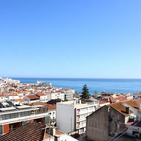 Auramar Appartement *